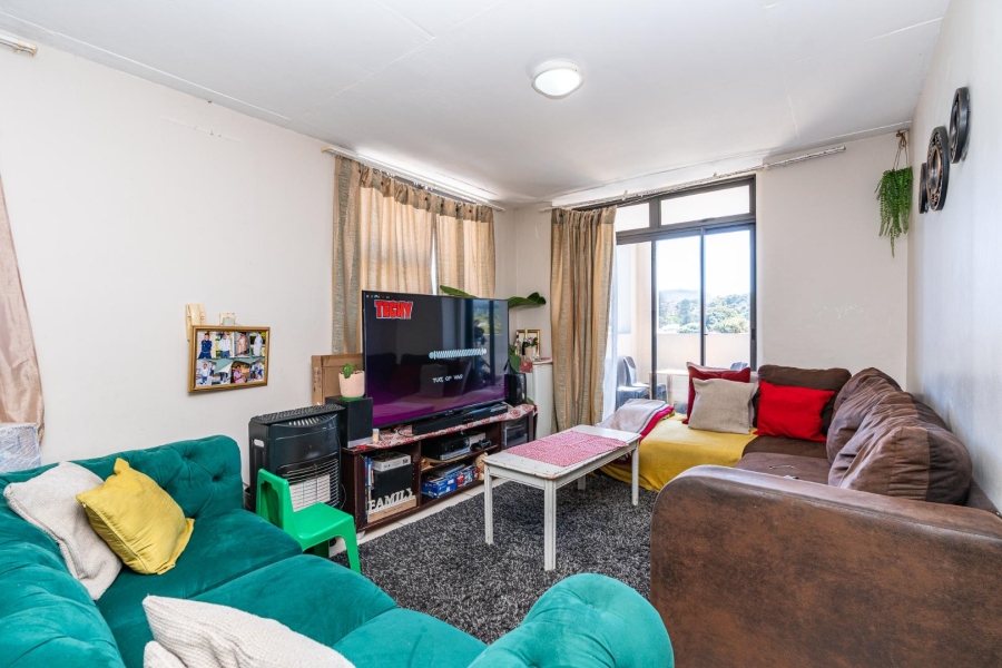2 Bedroom Property for Sale in Wynberg Western Cape
